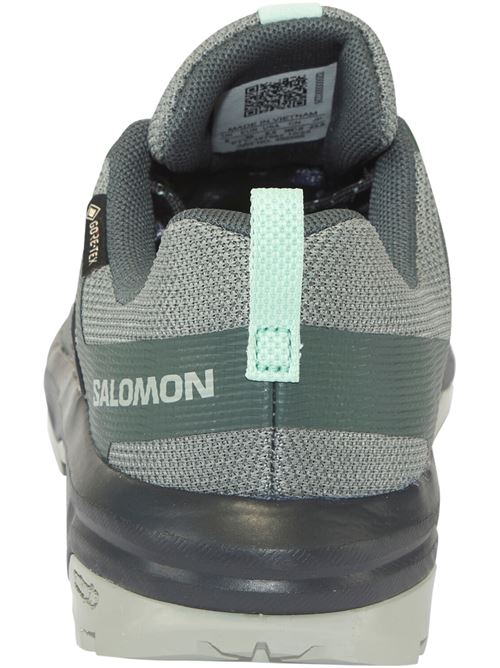  SALOMON | L49258800SED SAGE WROUGHT
